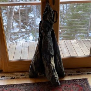 Women’s Dakine ski jacket